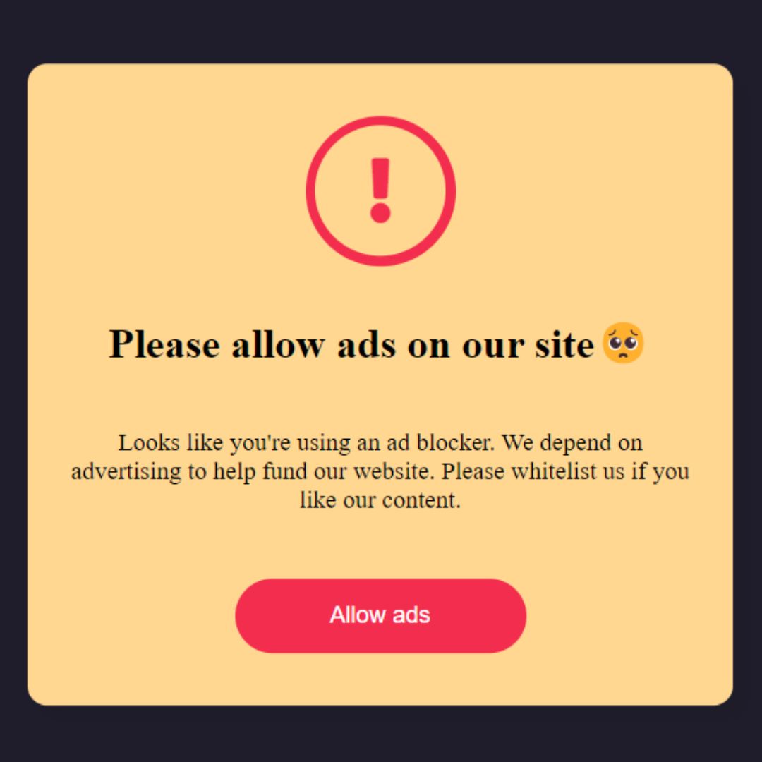 Ad Blocker Detection How to Implement Using HTML, CSS, and JavaScript.jpg
